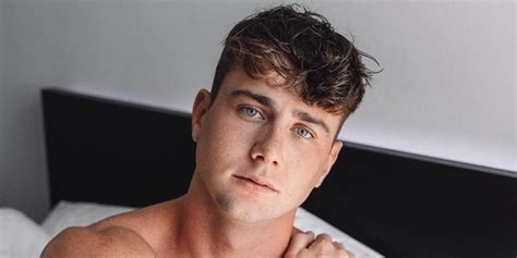 harry jowsey dick|Too Hot To Handle star Harry Jowsey spills details on sex act。